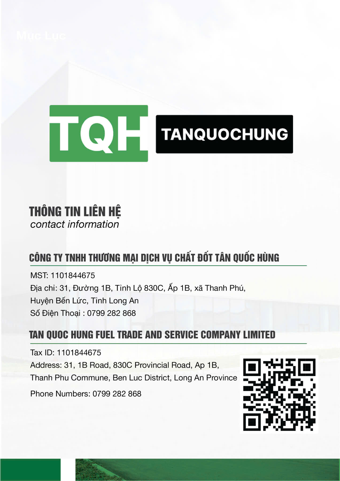 Giới thiệu 12 HSNL 12