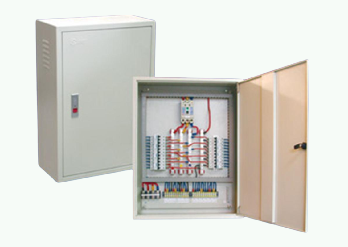Tủ điện tổng gia đình 1 pha có lắp chống giật ELCB: giải pháp an toàn cho ngôi nhà bạn 4 Hướng dẫn lựa chọn tủ điện tổng gia đình 1 pha có lắp chống giật ELCB