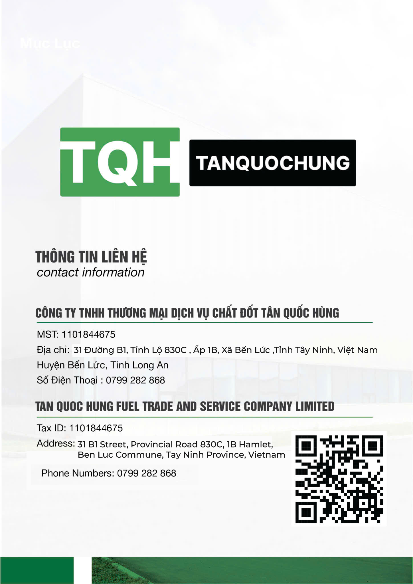 Giới thiệu 12 HSNL 12