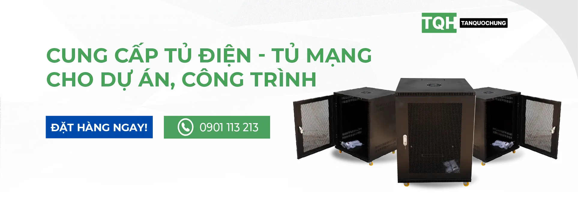 Trang chủ 5 Artboard 1