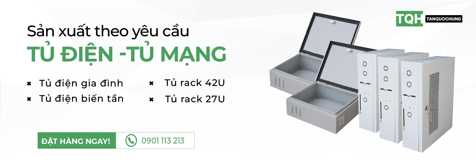 Trang chủ 7 Artboard 3