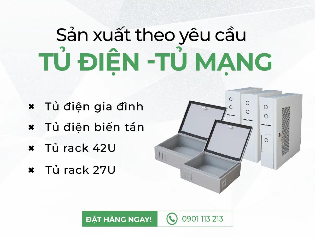Trang chủ 10 Artboard 5 copy 2