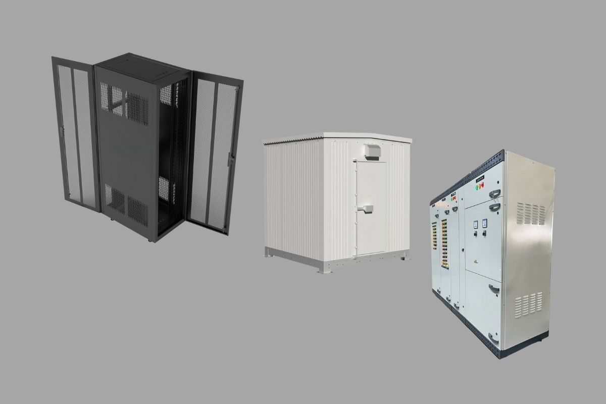 Các sản phẩm tại Tân Quốc Hùng