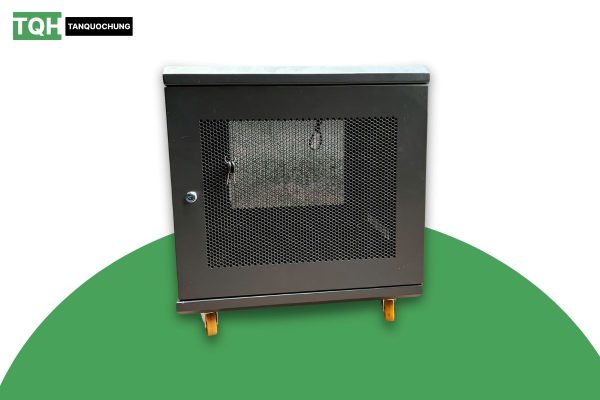 Tủ rack 10U