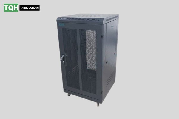 Tủ rack 19U