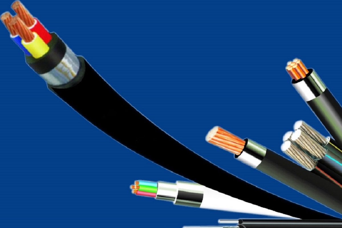 Chọn sai tiết diện dây dẫn dễ gây quá nhiệt và sụt áp