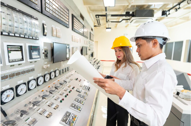 Thiết bị nhà sướng