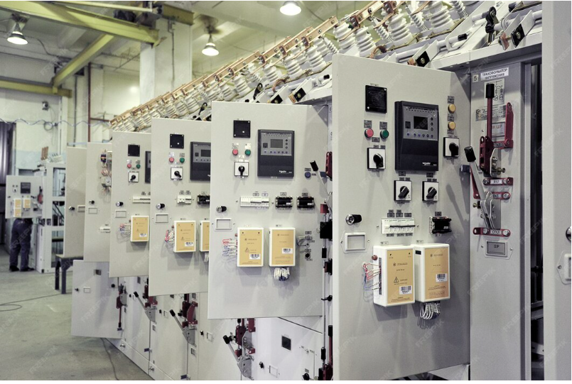 Sản xuất tủ điện theo yêu cầu: Quy trình, vật liệu và cách chọn đơn vị làm tủ bài bản