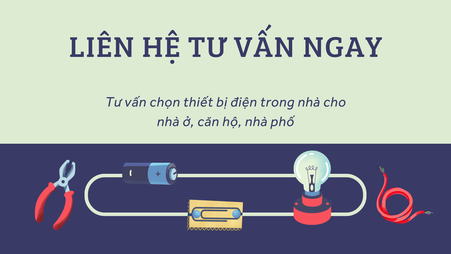CTA- Liên hệ để tư vấn ngay