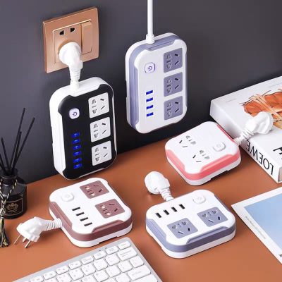 Thiết bị điện trong nhà gồm những gì? Cách chọn đúng, an toàn và bền lâu