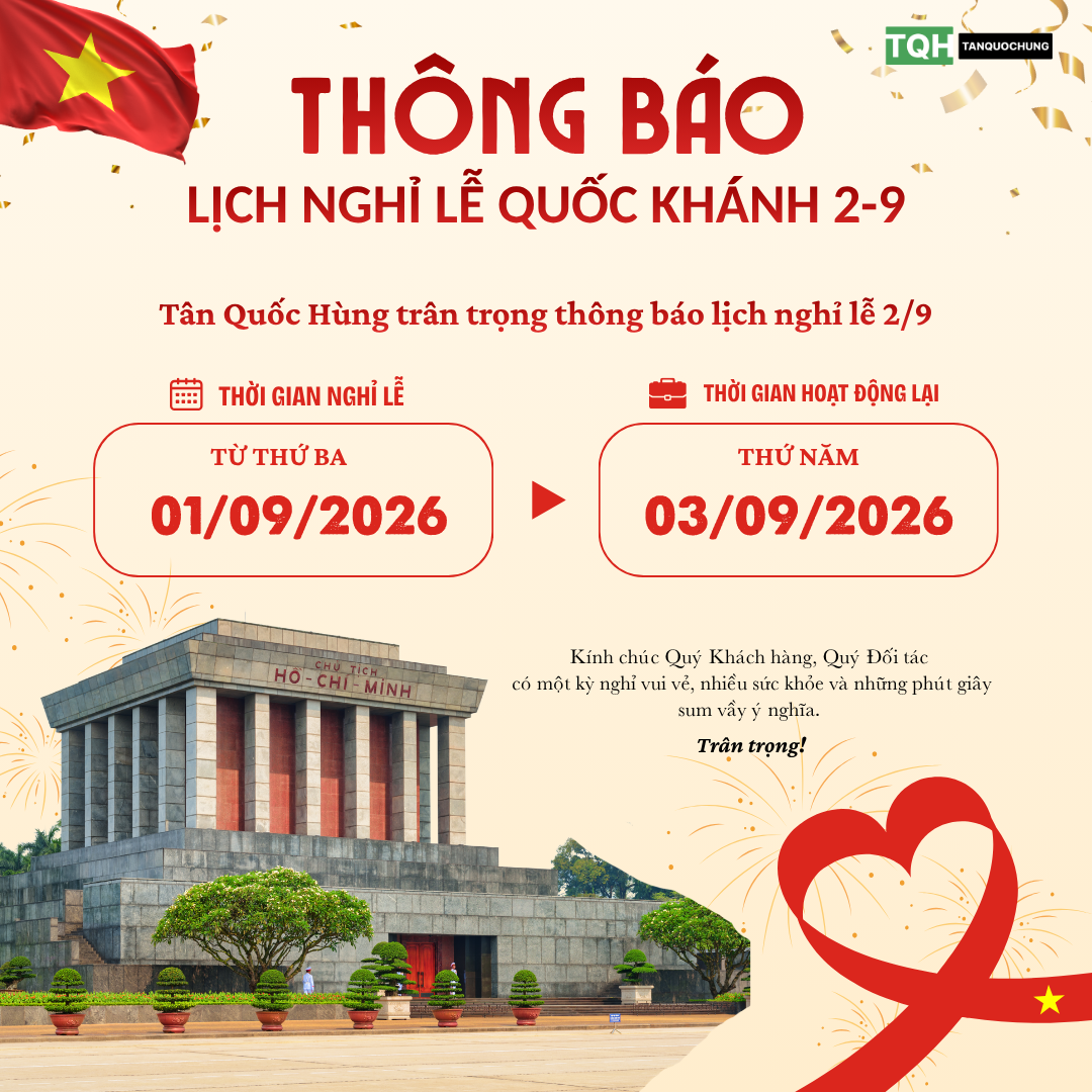 tan quoc hung